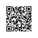 SIT8209AC-3F-18E-161-132800T QRCode