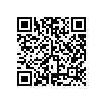 SIT8209AC-3F-18E-166-666000T QRCode