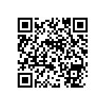 SIT8209AC-3F-18E-166-666000Y QRCode