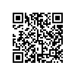 SIT8209AC-3F-18E-166-666600X QRCode