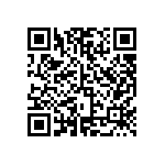 SIT8209AC-3F-18E-166-666600Y QRCode