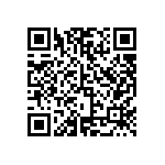 SIT8209AC-3F-18E-166-666660X QRCode