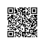 SIT8209AC-3F-18E-166-666666T QRCode