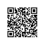 SIT8209AC-3F-18E-166-666666X QRCode