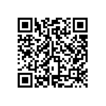 SIT8209AC-3F-18E-200-000000T QRCode