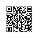 SIT8209AC-3F-18E-98-304000Y QRCode