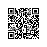 SIT8209AC-3F-18S-106-250000T QRCode