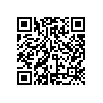 SIT8209AC-3F-18S-106-250000X QRCode