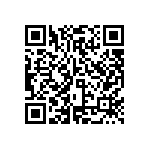 SIT8209AC-3F-18S-133-330000X QRCode