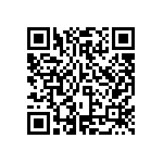 SIT8209AC-3F-18S-133-333300X QRCode