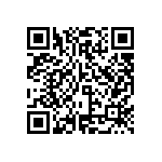 SIT8209AC-3F-18S-133-333330T QRCode