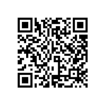 SIT8209AC-3F-18S-133-333333X QRCode