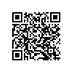 SIT8209AC-3F-18S-148-351648Y QRCode