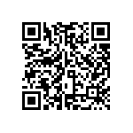 SIT8209AC-3F-18S-148-500000Y QRCode