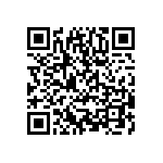 SIT8209AC-3F-18S-150-000000T QRCode