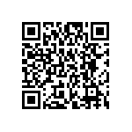 SIT8209AC-3F-18S-156-250000X QRCode