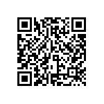 SIT8209AC-3F-18S-156-257812T QRCode