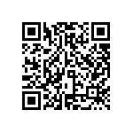 SIT8209AC-3F-18S-156-257812X QRCode