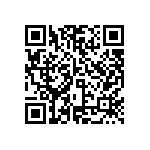 SIT8209AC-3F-18S-166-660000T QRCode