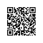 SIT8209AC-3F-18S-166-660000Y QRCode