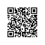 SIT8209AC-3F-18S-166-666600T QRCode