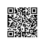 SIT8209AC-3F-18S-166-666600X QRCode