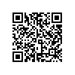 SIT8209AC-3F-18S-166-666600Y QRCode