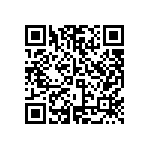 SIT8209AC-3F-18S-166-666660X QRCode