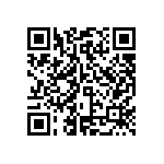 SIT8209AC-3F-18S-200-000000X QRCode