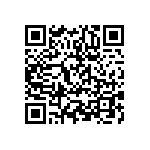 SIT8209AC-3F-18S-98-304000T QRCode