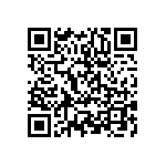 SIT8209AC-3F-18S-98-304000X QRCode