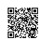 SIT8209AC-3F-25E-100-000000T QRCode