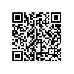 SIT8209AC-3F-25E-100-000000X QRCode