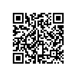 SIT8209AC-3F-25E-100-000000Y QRCode