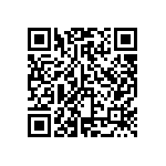 SIT8209AC-3F-25E-106-250000X QRCode