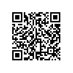 SIT8209AC-3F-25E-133-330000T QRCode