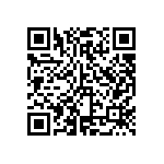 SIT8209AC-3F-25E-133-333300X QRCode