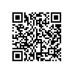 SIT8209AC-3F-25E-133-333330T QRCode