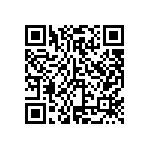 SIT8209AC-3F-25E-133-333333X QRCode