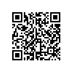 SIT8209AC-3F-25E-155-520000X QRCode