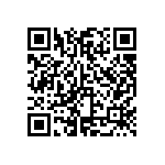 SIT8209AC-3F-25E-161-132800X QRCode