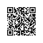 SIT8209AC-3F-25E-166-600000X QRCode