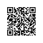 SIT8209AC-3F-25E-166-660000X QRCode