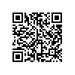 SIT8209AC-3F-25E-166-666000T QRCode