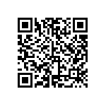 SIT8209AC-3F-25E-166-666600X QRCode