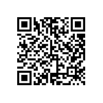 SIT8209AC-3F-25E-166-666660T QRCode