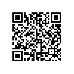 SIT8209AC-3F-25E-166-666660Y QRCode