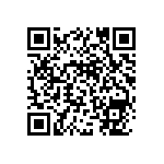 SIT8209AC-3F-25E-200-000000X QRCode