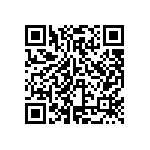 SIT8209AC-3F-25S-133-300000Y QRCode