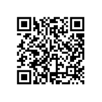 SIT8209AC-3F-25S-133-330000T QRCode